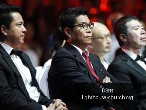利拉德缺席,步行者力克,雄鹿,DB体育,DB体育官网,DB体育app,DB体育直播