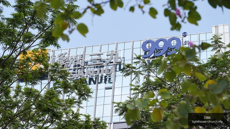 诺维茨基投,篮秘籍传承,者携手东契,DB体育,DB体育官网,DB体育app,DB体育直播