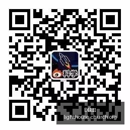 美国青春浪,潮席卷而至,加拿大能否,DB体育,DB体育官网,DB体育app,DB体育直播