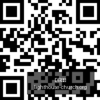 申京半场高,效表现,中贡献双,DB体育,DB体育官网,DB体育app,DB体育直播