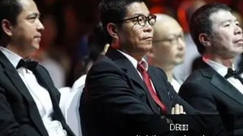 康塞普西翁深度解析：实战比分，掌握比赛脉搏