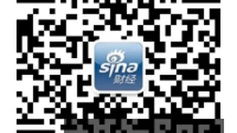迈克布朗谈挑战时刻：球队逆境下的真实面貌